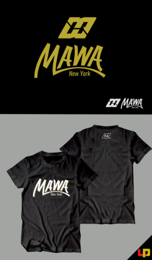 Design de T-shirt par Uprinteez pour ce projet | Design : #25298263
