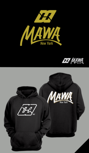 Design de T-shirt par Uprinteez pour ce projet | Design : #25298264