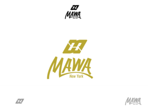 Design de T-shirt par Uprinteez pour ce projet | Design : #25298300