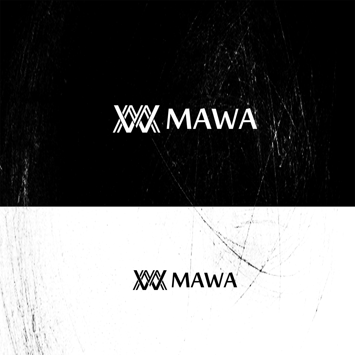 Diseño de Camiseta por Uprinteez para este proyecto | Diseño #25386030