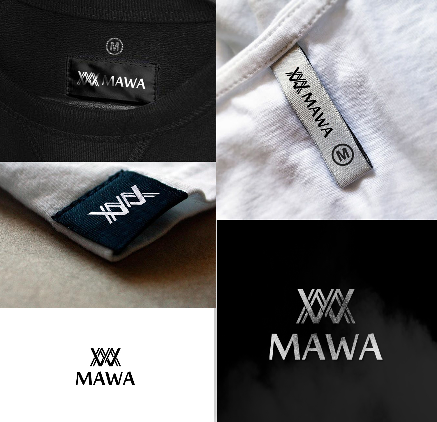 Diseño de Camiseta por Uprinteez para este proyecto | Diseño #25386031