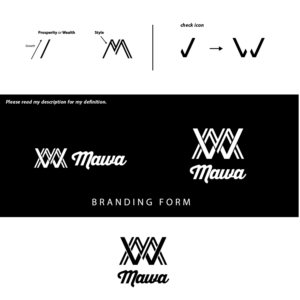 T-shirt Design by Uprinteez for this project | Design: #25389478