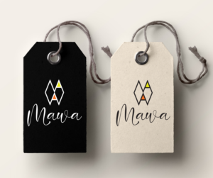 T-shirt Design by vanepog for this project | Design: #25227233