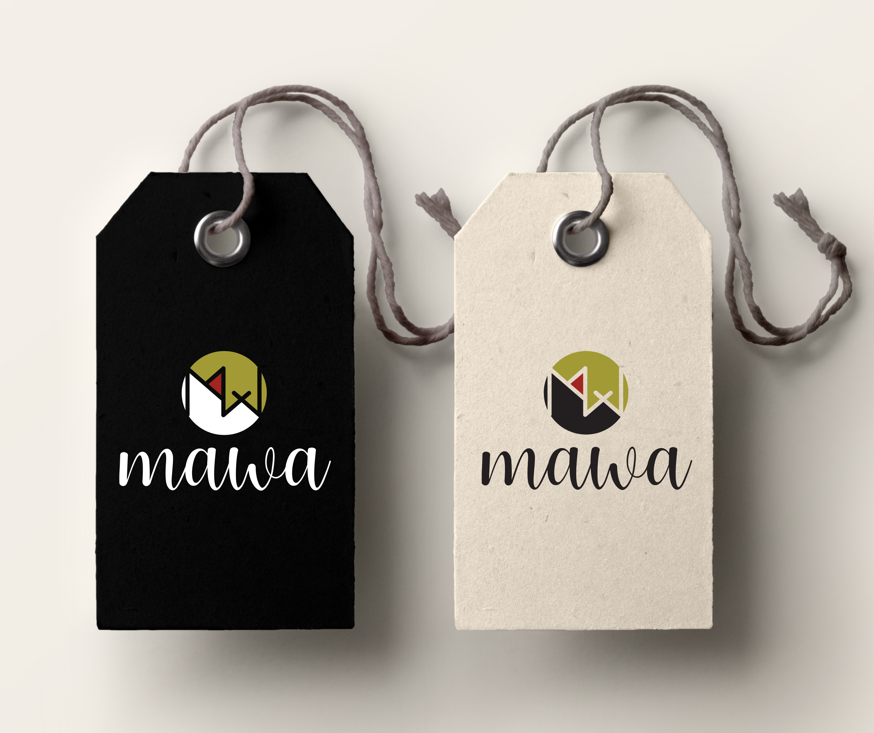 T-Shirt-Design von vanepog für dieses Projekt | Design #25227236