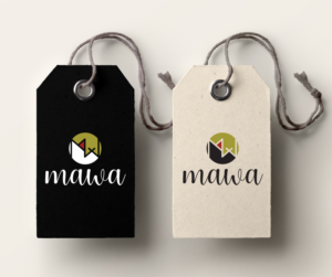 T-shirt Design by vanepog for this project | Design: #25227236