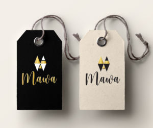 T-shirt Design by vanepog for this project | Design: #25227262