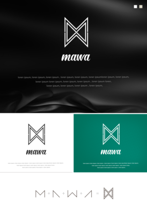 T-shirt Design by Min2 for this project | Design: #25212225
