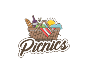 Logo Design by PAINWHEEL