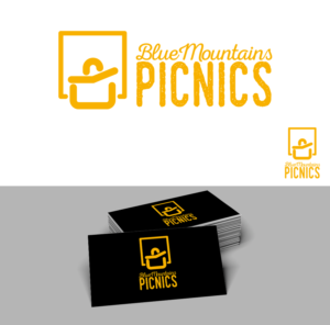 Diseño de Logo por trufya para este proyecto | Diseño: #25167553