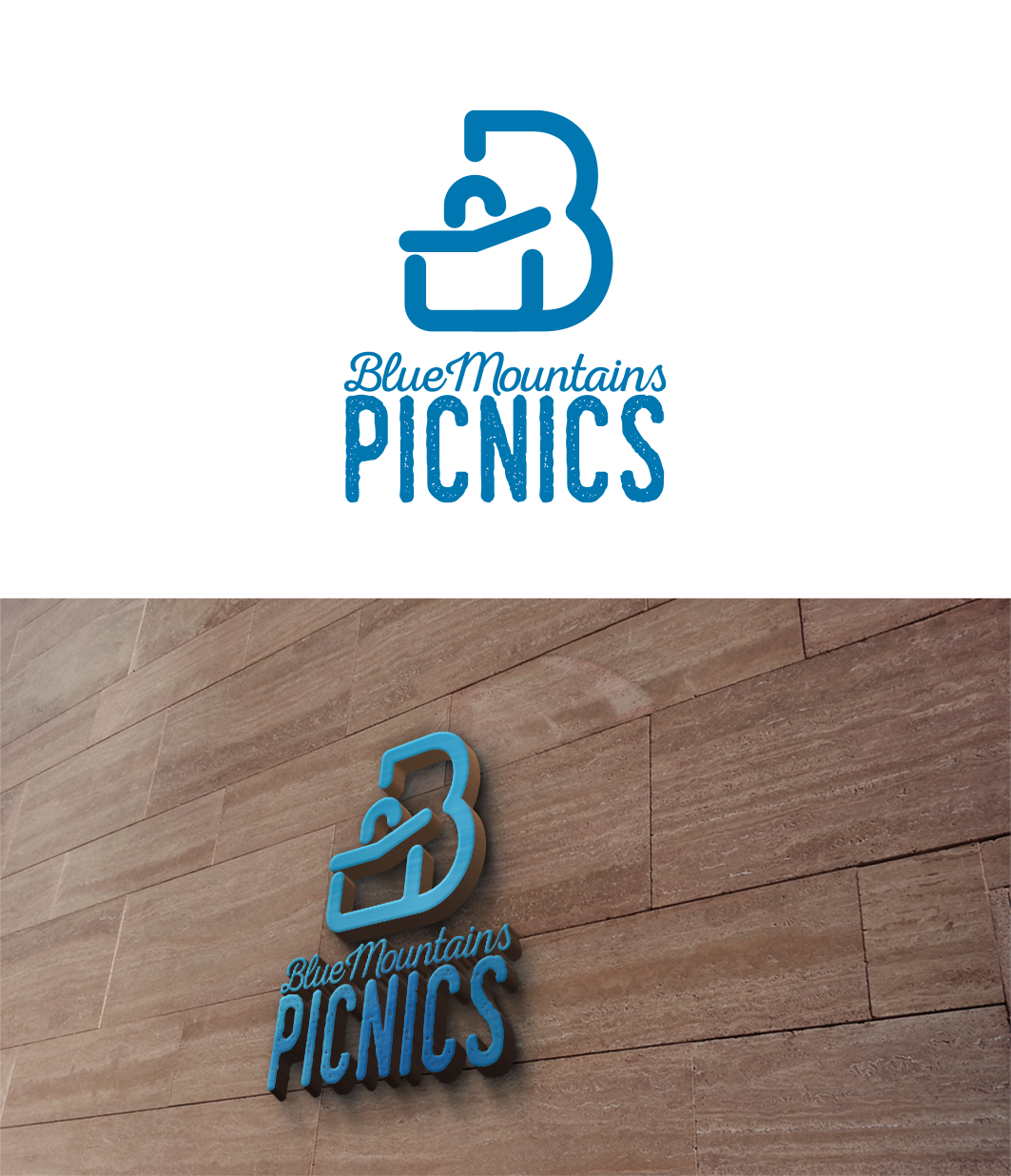 Logo Design by trufya for this project | Design #25167558