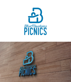 Diseño de Logo por trufya para este proyecto | Diseño: #25167558