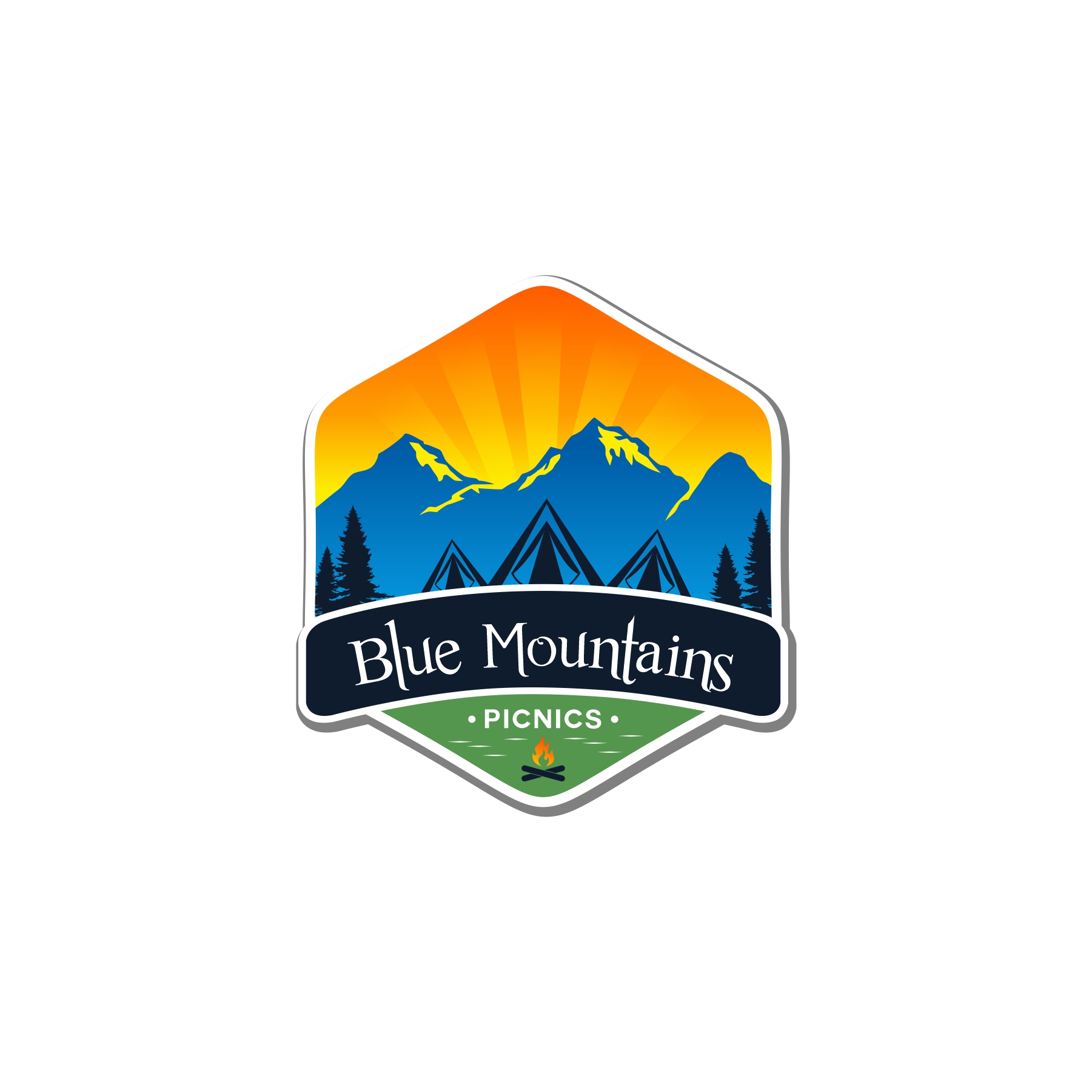 Logo Design by debdesign for this project | Design #25125987