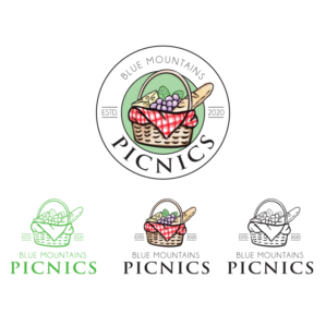 Diseño de Logo por Samantha Ward Design para este proyecto | Diseño: #25159721