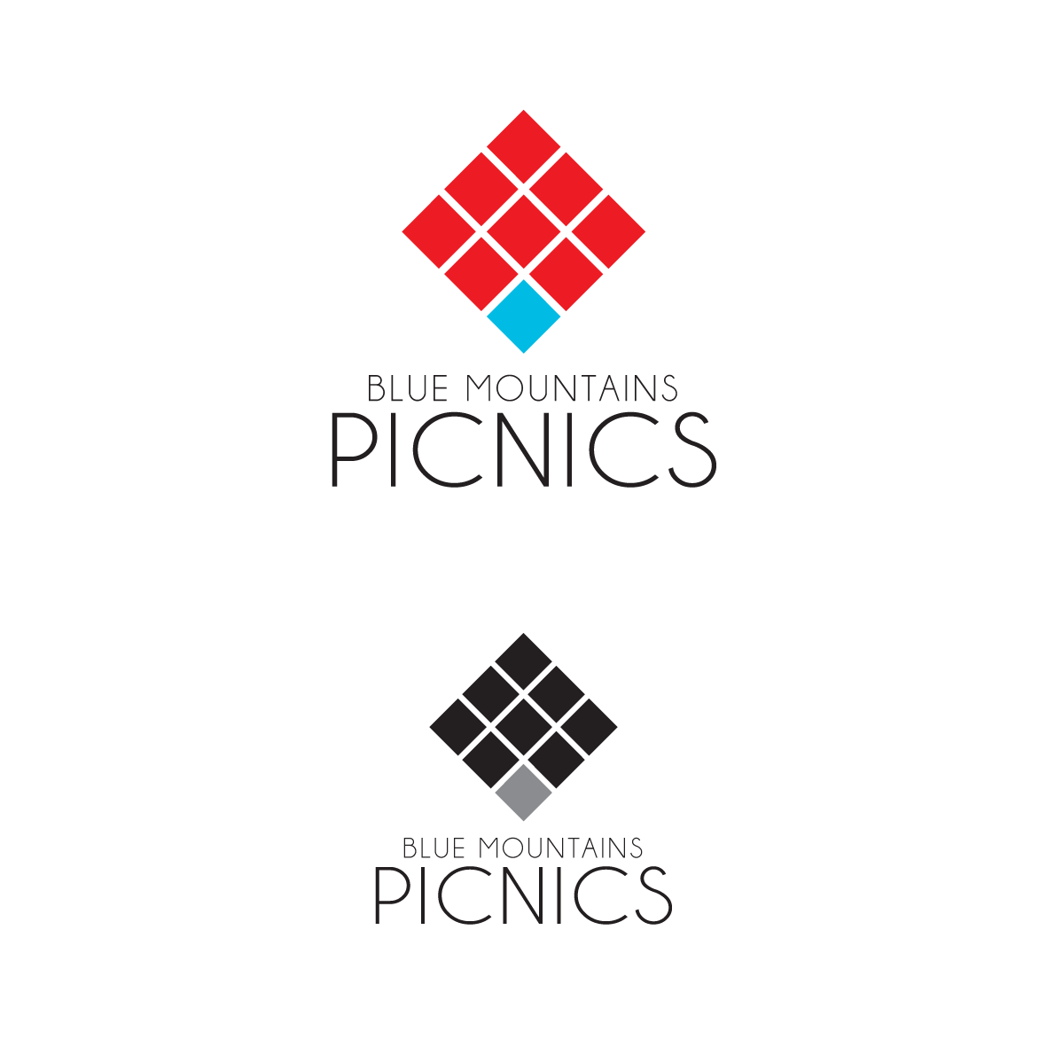 Logo Design by Samantha Ward Design for this project | Design #25167027
