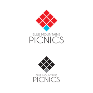 Diseño de Logo por Samantha Ward Design para este proyecto | Diseño: #25167027