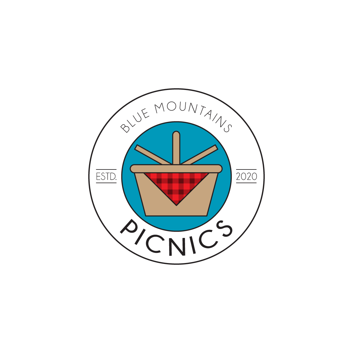 Logo Design by Samantha Ward Design for this project | Design #25167028