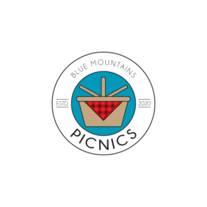 Diseño de Logo por Samantha Ward Design para este proyecto | Diseño: #25167028