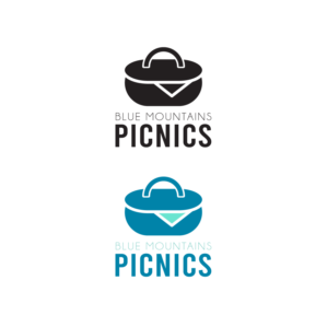 Diseño de Logo por Samantha Ward Design para este proyecto | Diseño: #25167029