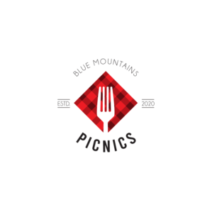 Diseño de Logo por Samantha Ward Design para este proyecto | Diseño: #25167030