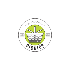 Diseño de Logo por Samantha Ward Design para este proyecto | Diseño: #25167032