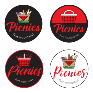 Diseño de Logo por Samantha Ward Design para este proyecto | Diseño: #25168094