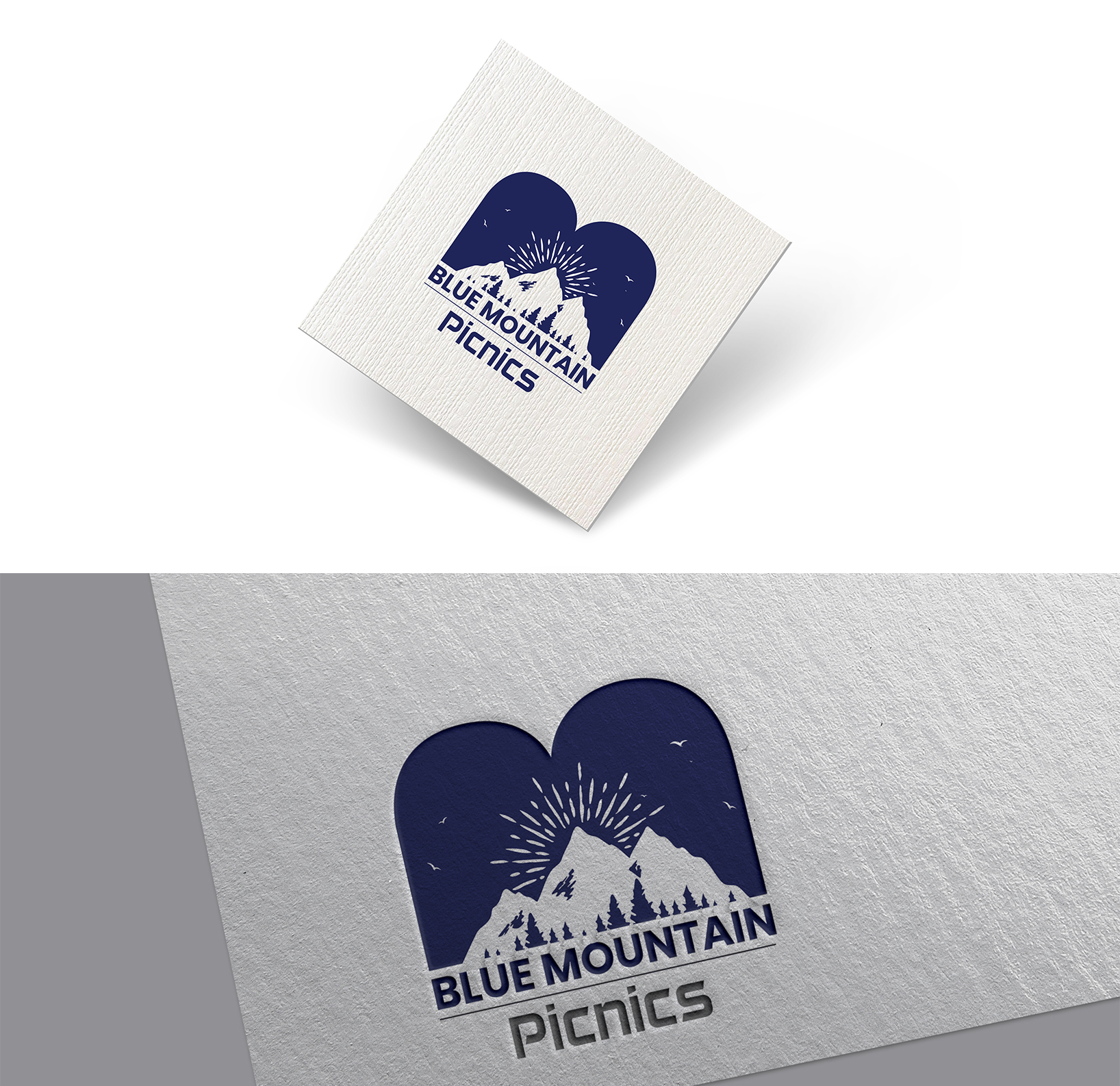 Logo Design by AweSomeLogoTeam for this project | Design #25127712