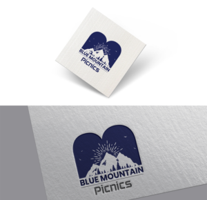 Diseño de Logo por AweSomeLogoTeam para este proyecto | Diseño: #25127712