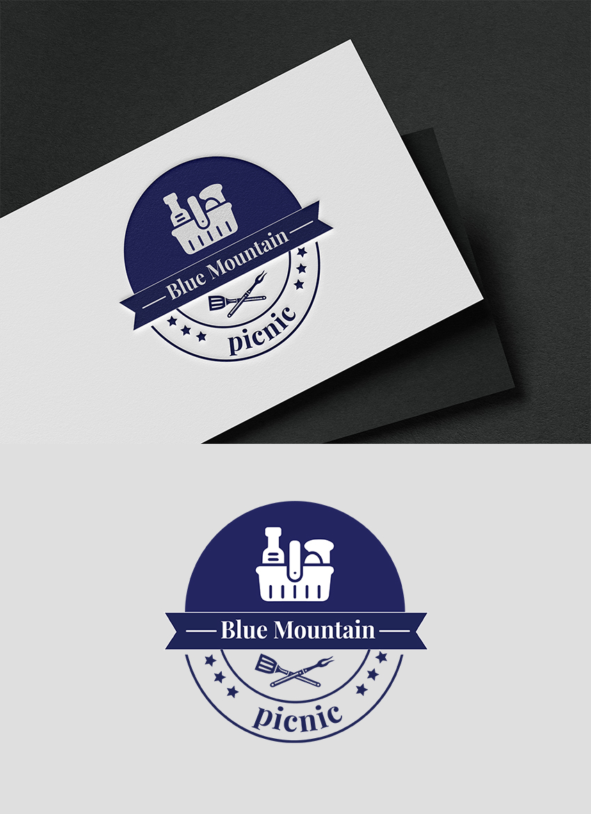 Logo-Design von AweSomeLogoTeam für dieses Projekt | Design #25165531