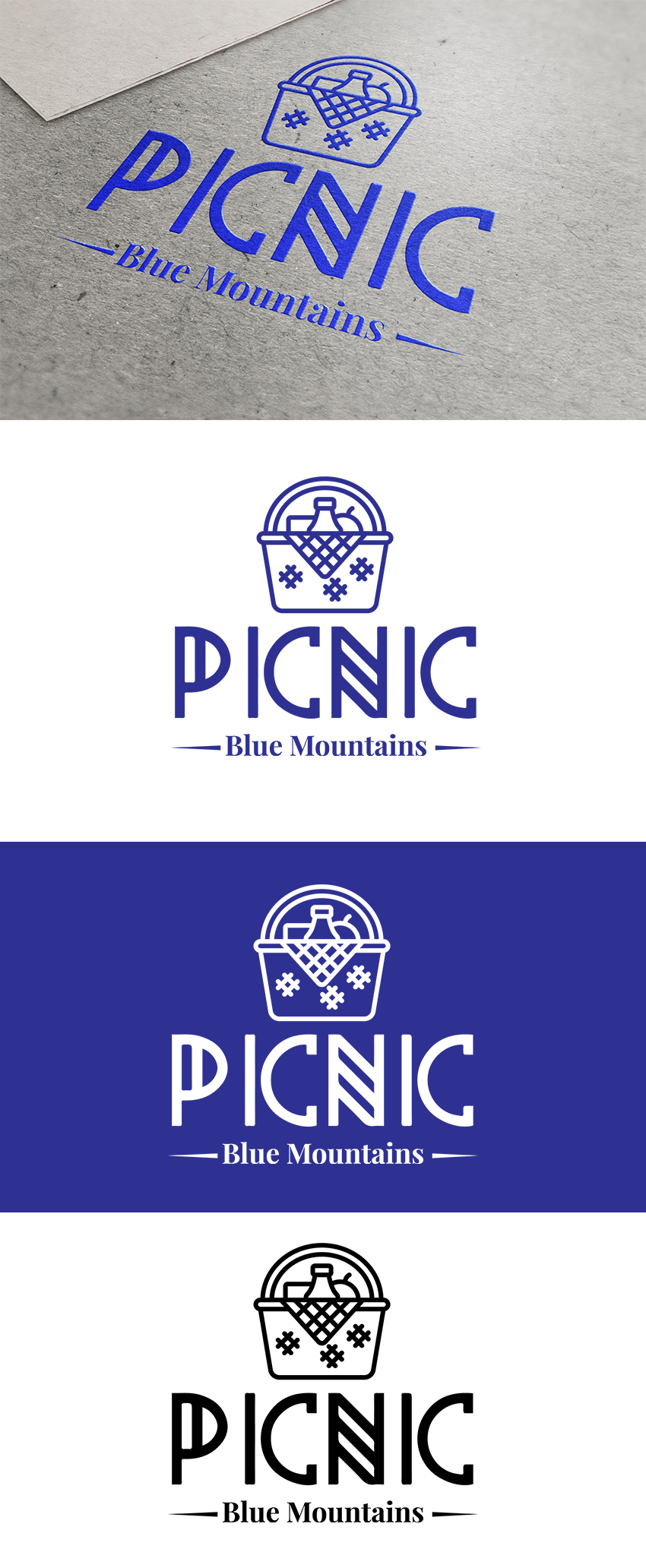 Logo Design by AweSomeLogoTeam for this project | Design #25165532