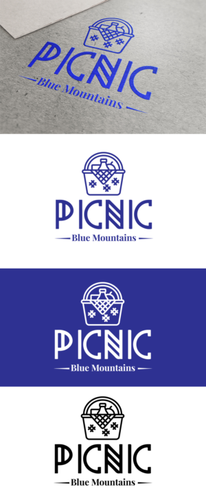 Diseño de Logo por AweSomeLogoTeam para este proyecto | Diseño: #25165532