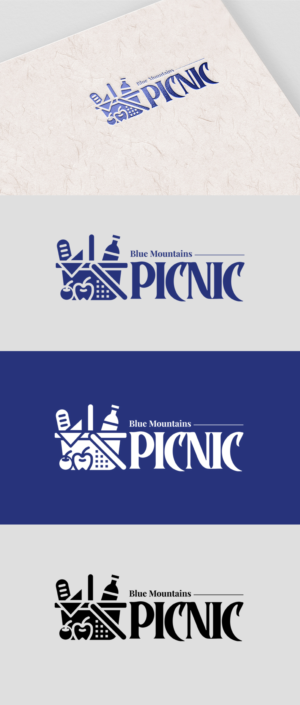 Diseño de Logo por AweSomeLogoTeam para este proyecto | Diseño: #25165533