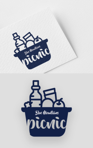 Diseño de Logo por AweSomeLogoTeam para este proyecto | Diseño: #25165534