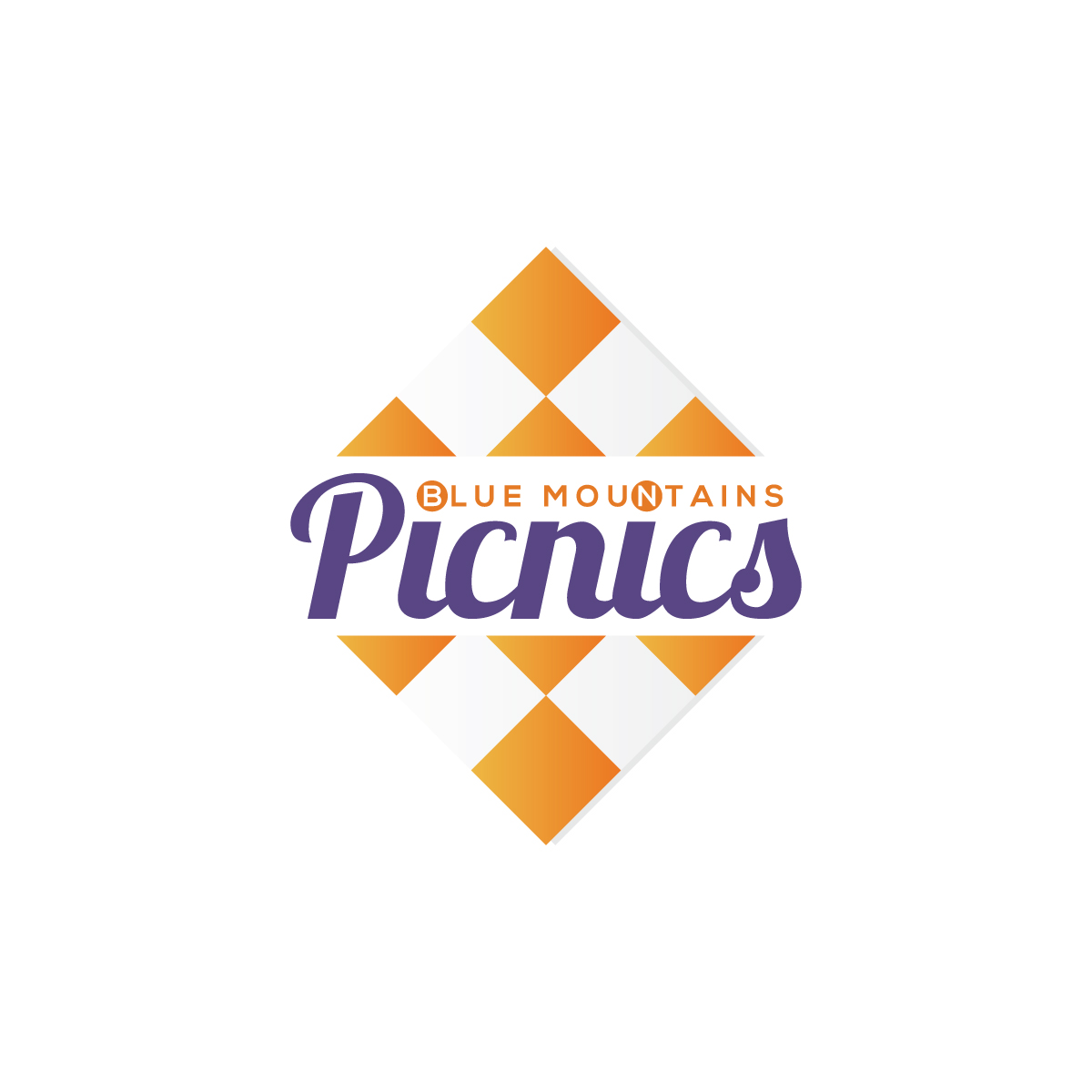 Design de Logo par Md Shehidul Islam Rimon pour ce projet | Design #25160661