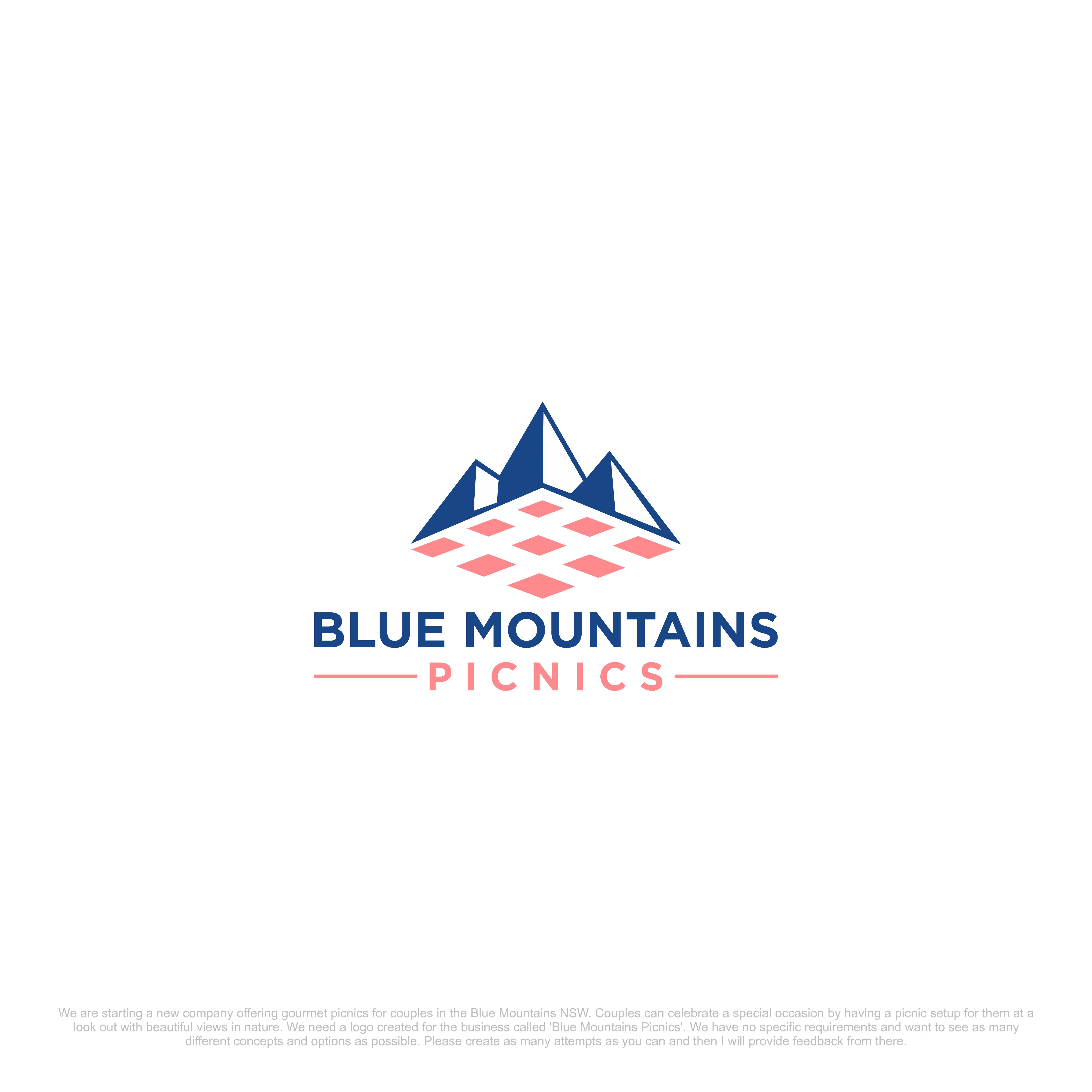 Logo Design by Artlam Design for this project | Design #25119712