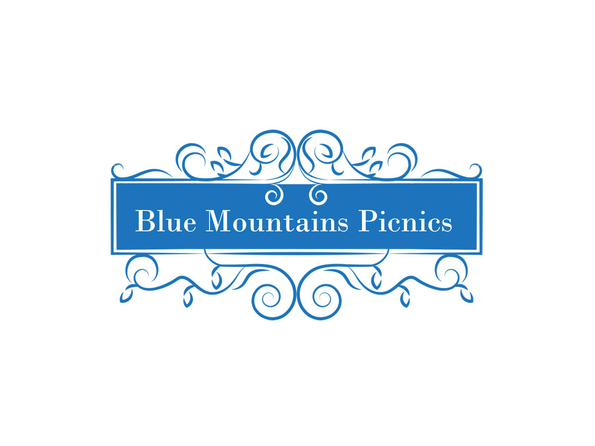 Logo Design by Zedteam designs for this project | Design #25137182