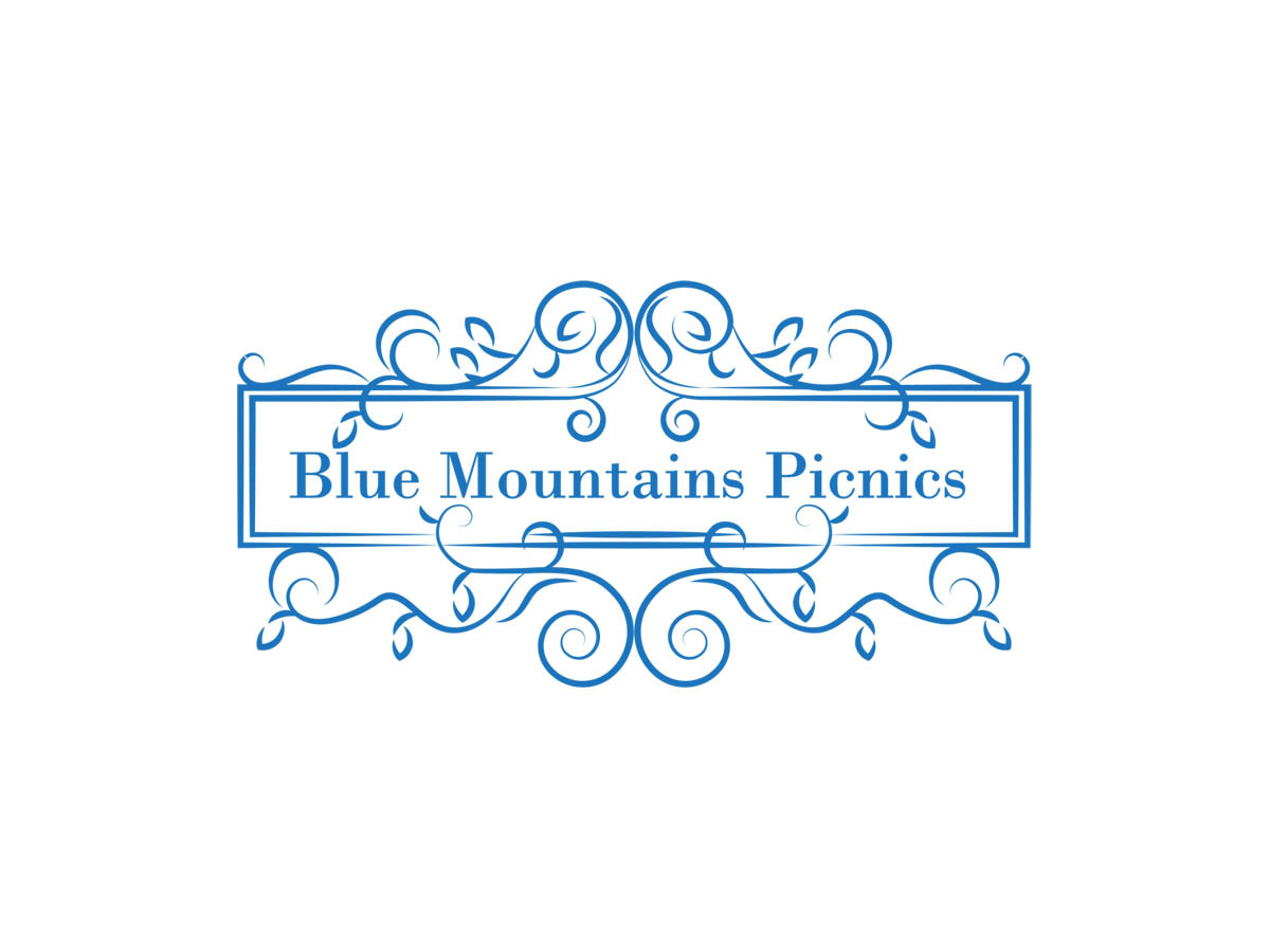 Logo Design by Zedteam designs for this project | Design #25137183