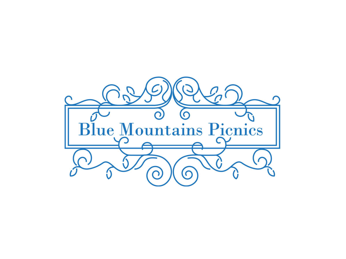 Logo Design by Zedteam designs for this project | Design #25137184