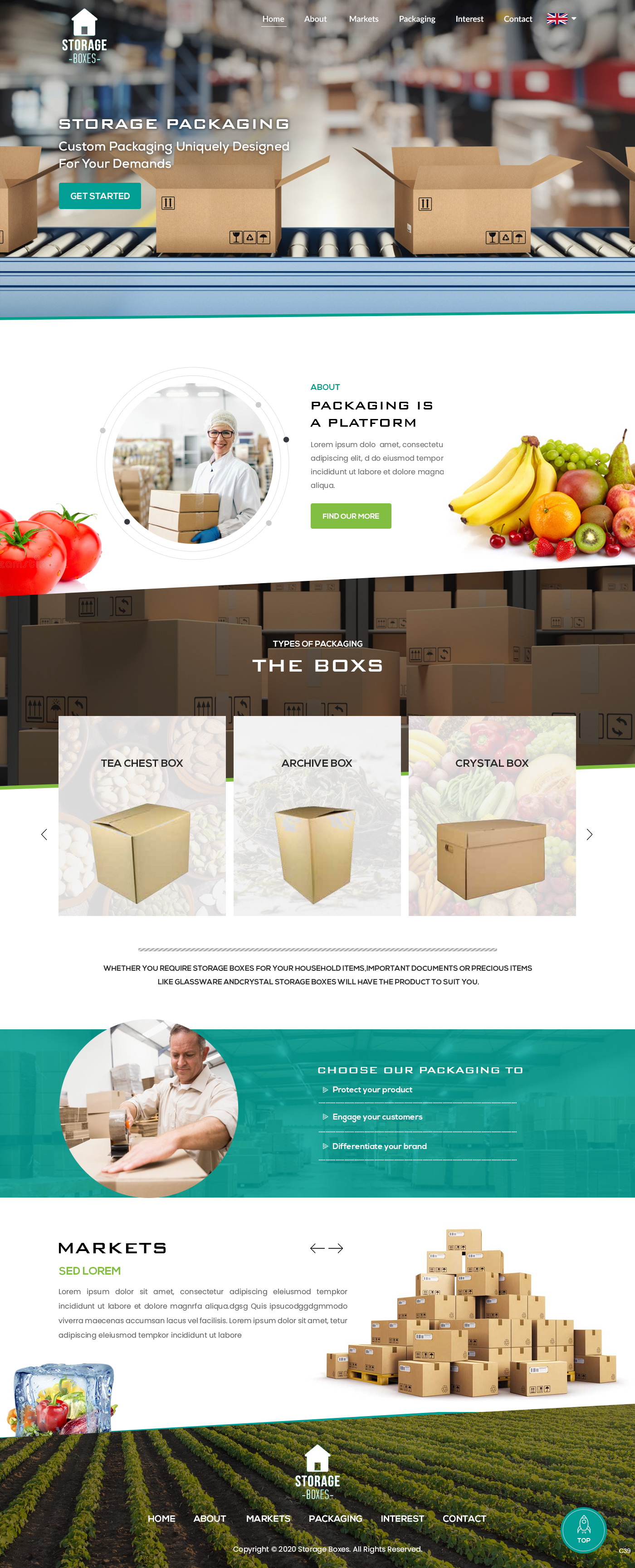 Web-Design von pb für dieses Projekt | Design #25124390
