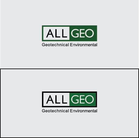 Logo Design by eilee for Alliance Geotechnical | Design #25119628