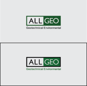 Diseño de Logo por eilee para Alliance Geotechnical | Diseño #25119661