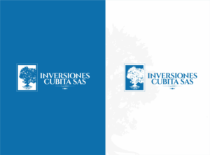 Diseño de Logo por nikkiblue para SGA Inversiones y Desarollos SAS | Diseño: #25334368
