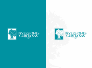 Logo Design by nikkiblue for SGA Inversiones y Desarollos SAS | Design: #25342473