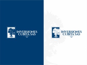 Diseño de Logo por nikkiblue para SGA Inversiones y Desarollos SAS | Diseño: #25342474