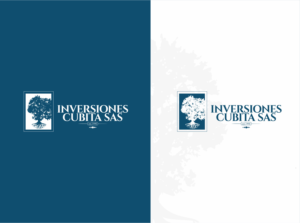 Logo Design by nikkiblue for SGA Inversiones y Desarollos SAS | Design: #25342475