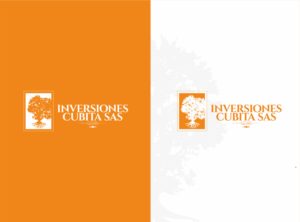 Logo Design by nikkiblue for SGA Inversiones y Desarollos SAS | Design: #25342480