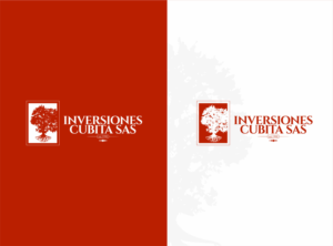 Logo Design by nikkiblue for SGA Inversiones y Desarollos SAS | Design: #25342481