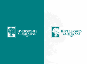 Logo Design by nikkiblue for SGA Inversiones y Desarollos SAS | Design: #25342482