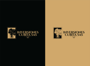 Logo Design by nikkiblue for SGA Inversiones y Desarollos SAS | Design: #25342485