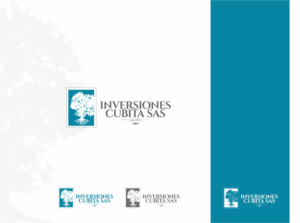 Logo Design by nikkiblue for SGA Inversiones y Desarollos SAS | Design: #25342527