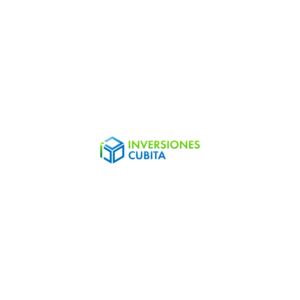 Logo Design by Luc1ano